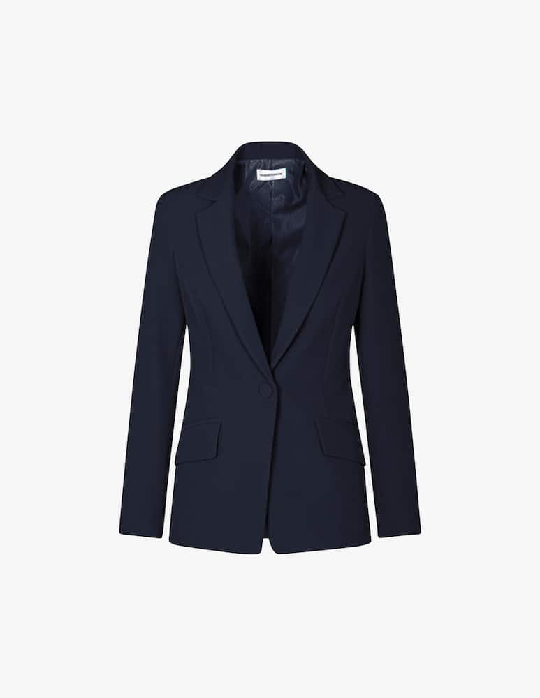 Sandro Ferrone Blazer - picture 1 Sandro Ferrone Blazer - picture 1