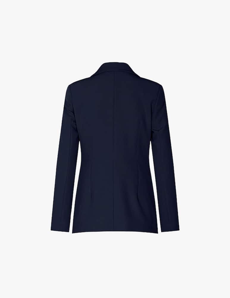 Sandro Ferrone Blazer - picture 2 Sandro Ferrone Blazer - picture 2