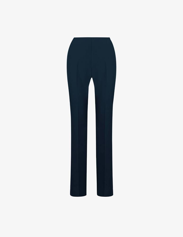 Sandro Ferrone Slim-fit trousers - picture 2 Sandro Ferrone Slim-fit trousers - picture 2