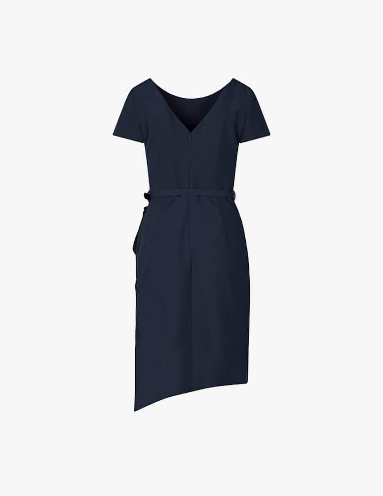 rinascente Sandro Ferrone Dress