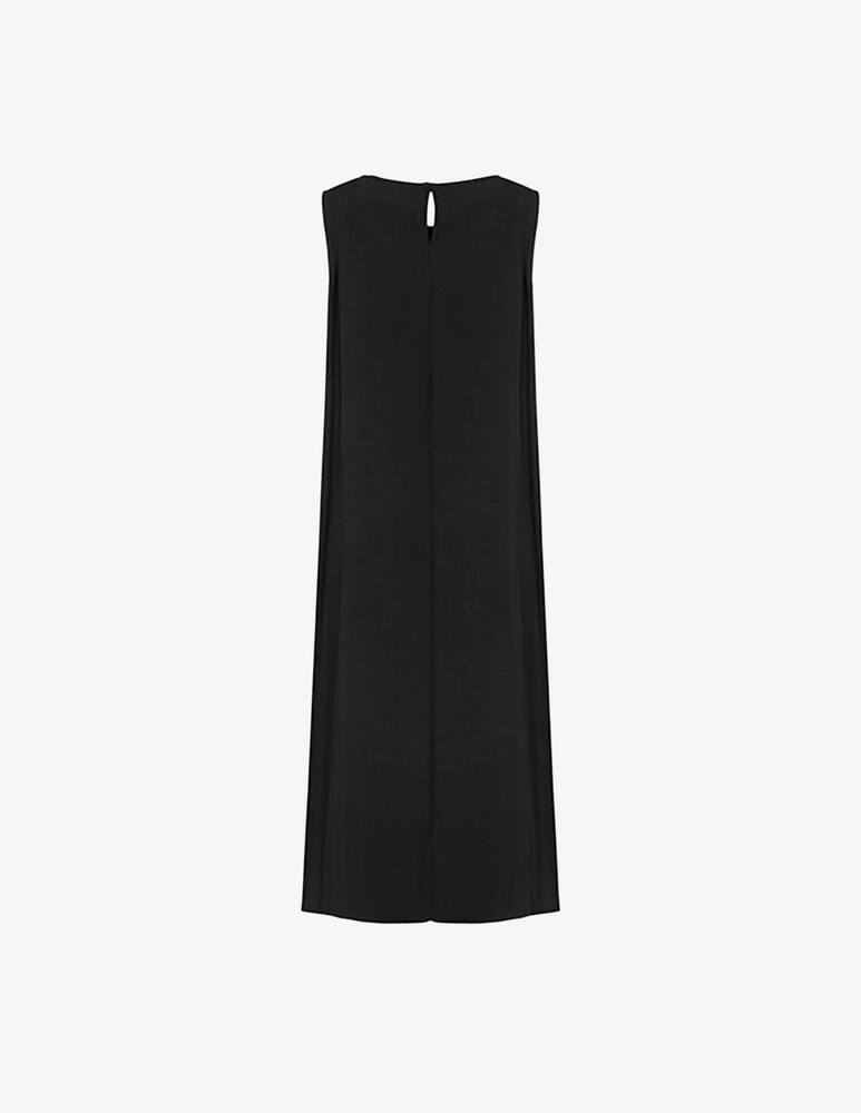 rinascente Sandro Ferrone Vestito senza maniche