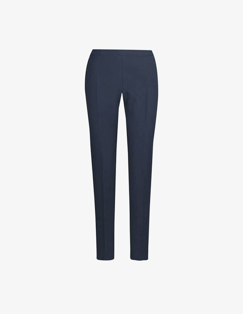 rinascente Sandro Ferrone Slim-fit trousers