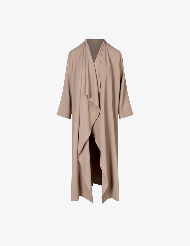Sandro Ferrone Sable top - picture 1 Sandro Ferrone Sable top - picture 1