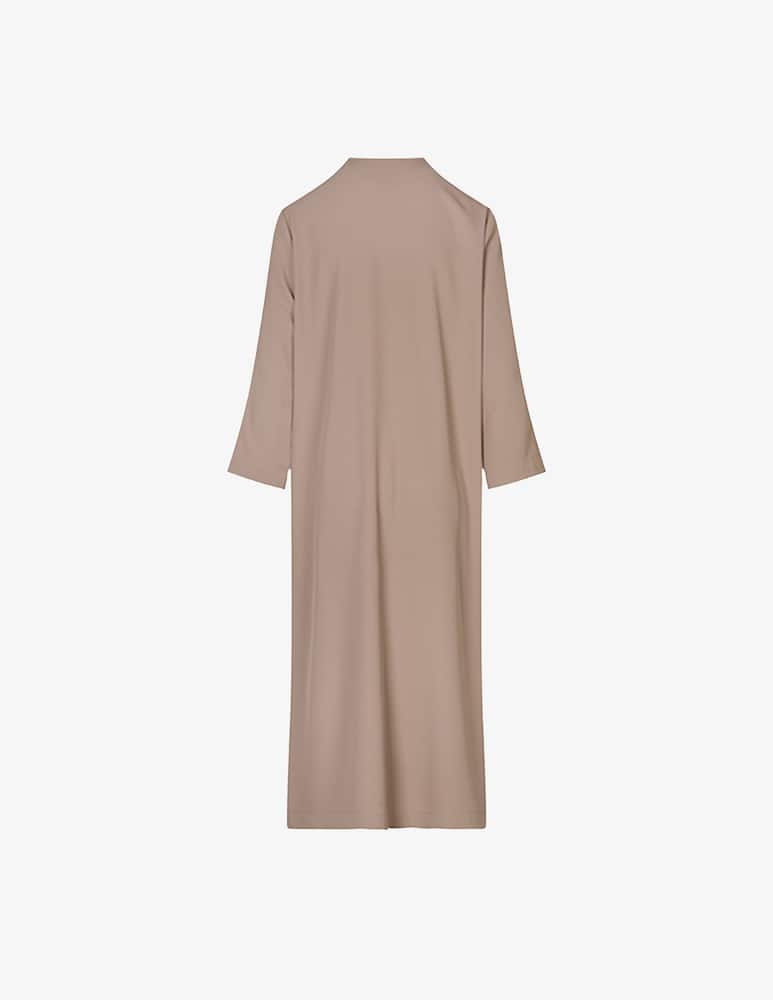 rinascente Sandro Ferrone Sable top