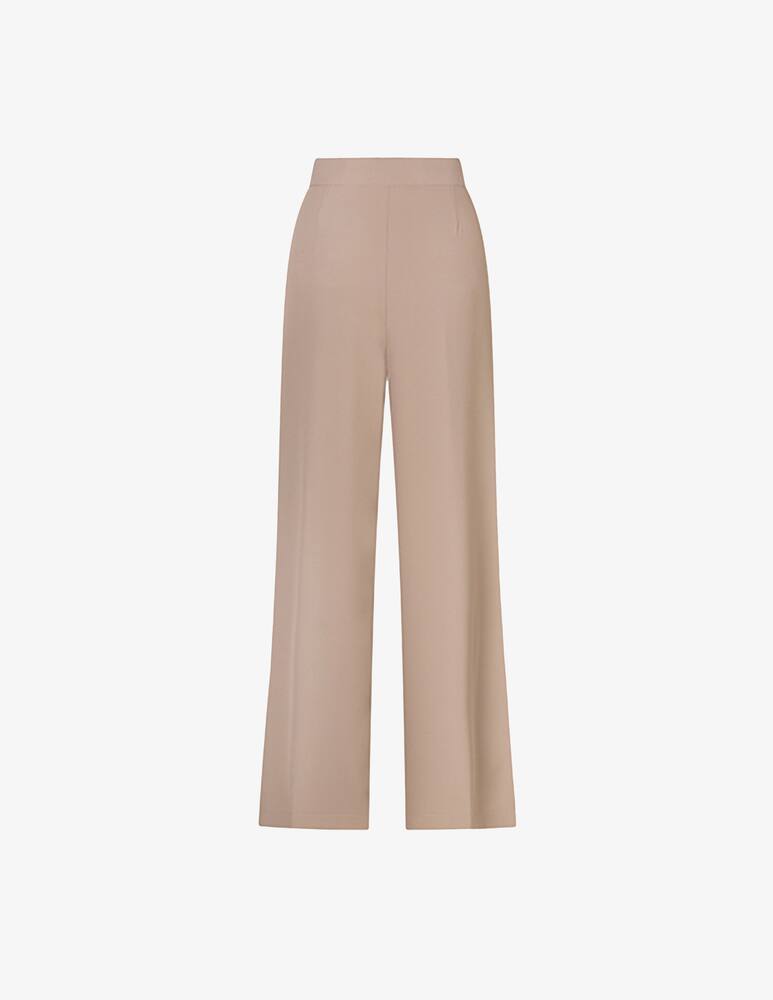 rinascente Sandro Ferrone Sable trousers