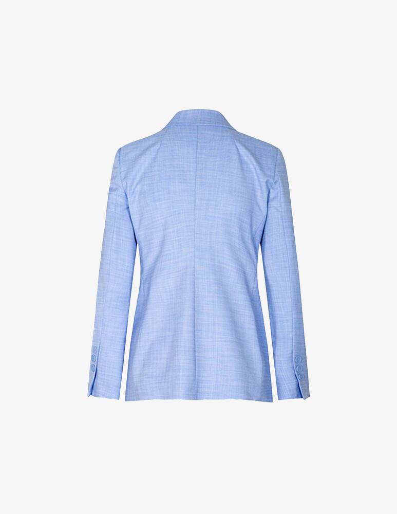 rinascente Sandro Ferrone Blazer