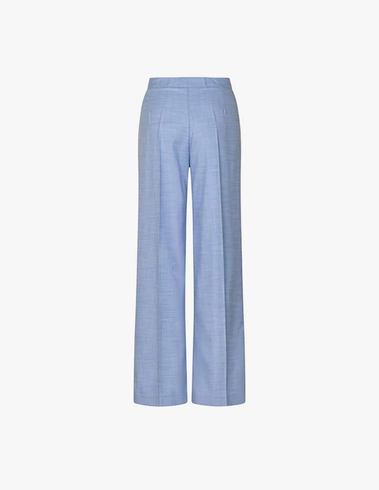 rinascente Sandro Ferrone Pantalone melange