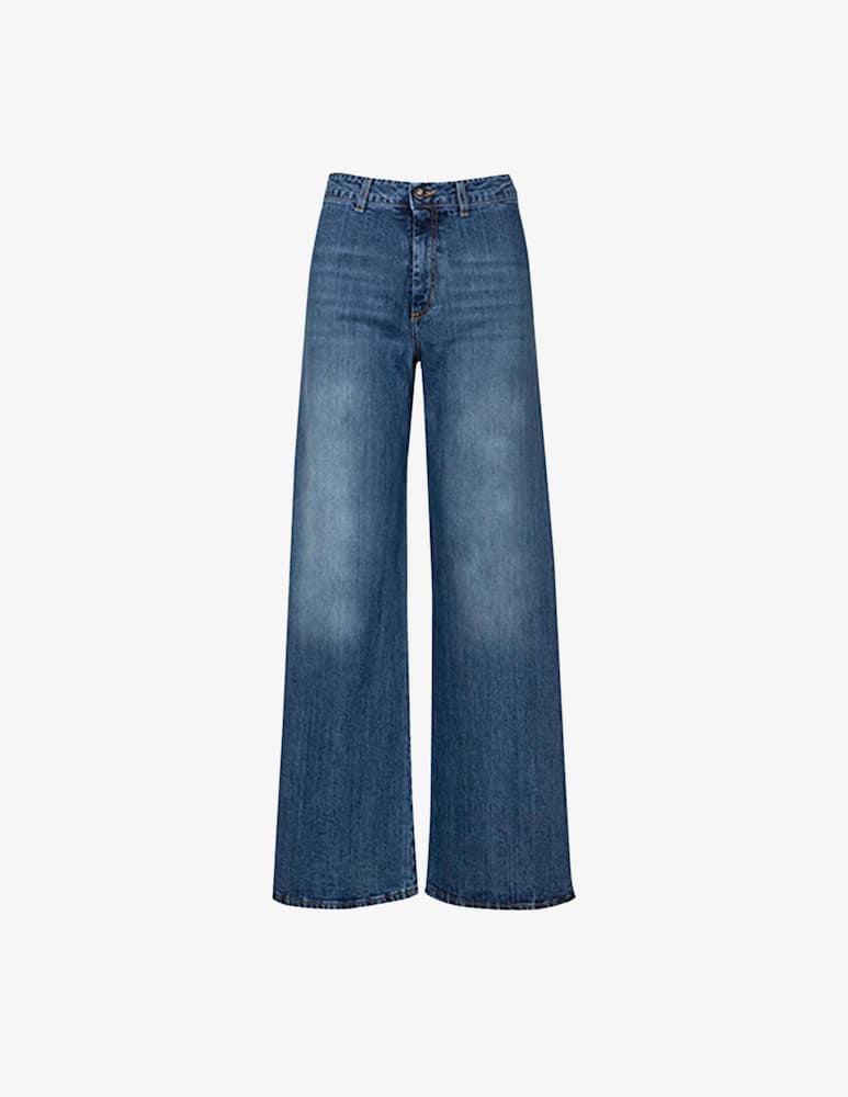 Sandro Ferrone Jeans - picture 1 Sandro Ferrone Jeans - picture 1