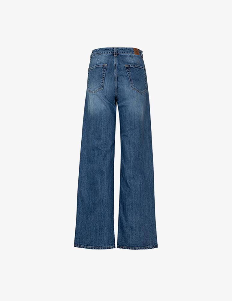 rinascente Sandro Ferrone Jeans