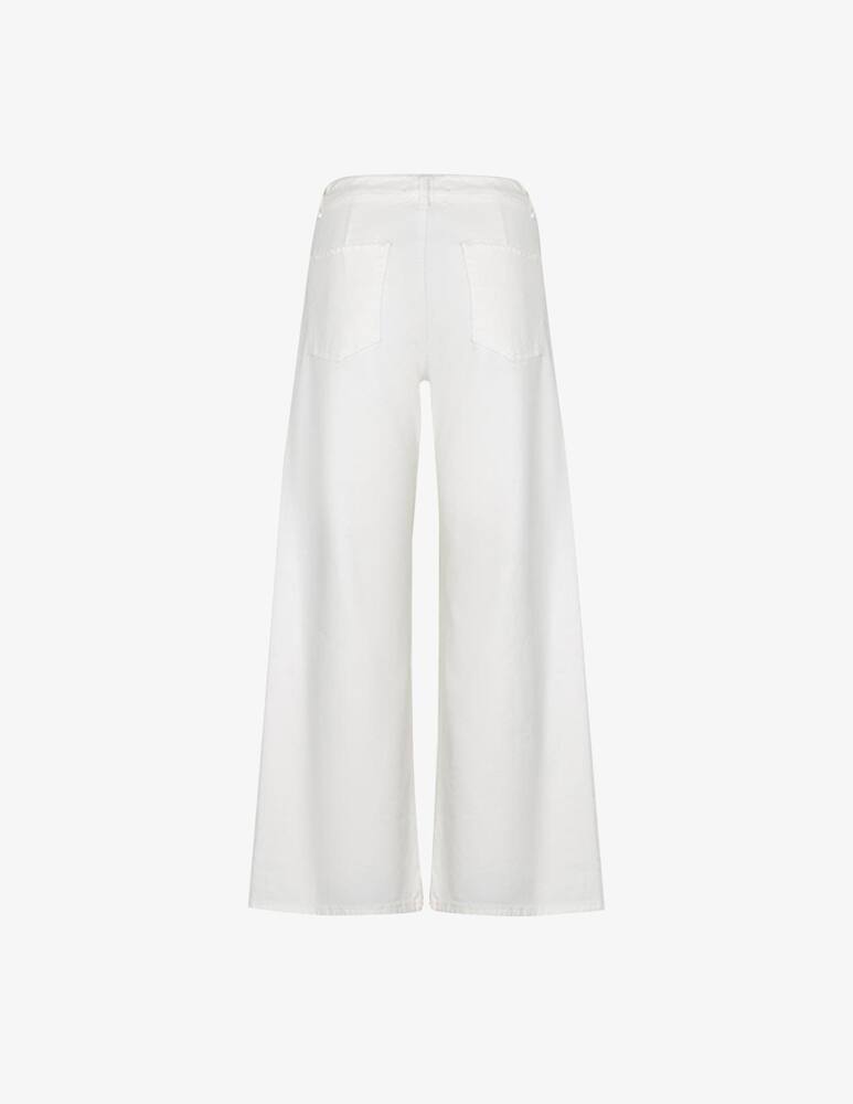rinascente Sandro Ferrone Pantalone Bull