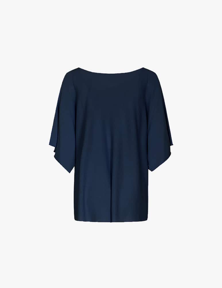 rinascente Sandro Ferrone Top