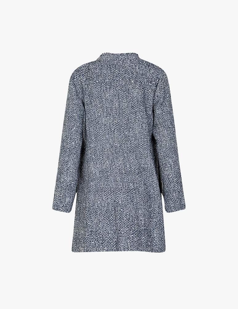 rinascente Sandro Ferrone Cappotto leggero