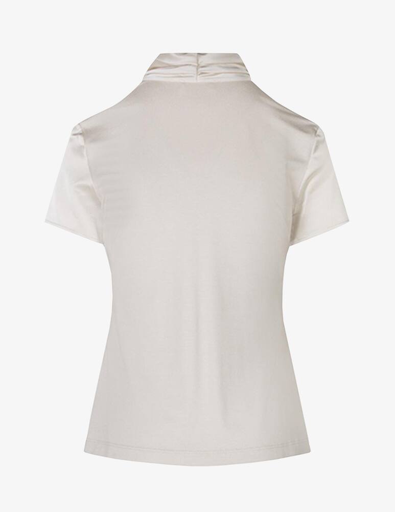 rinascente Sandro Ferrone Blouse