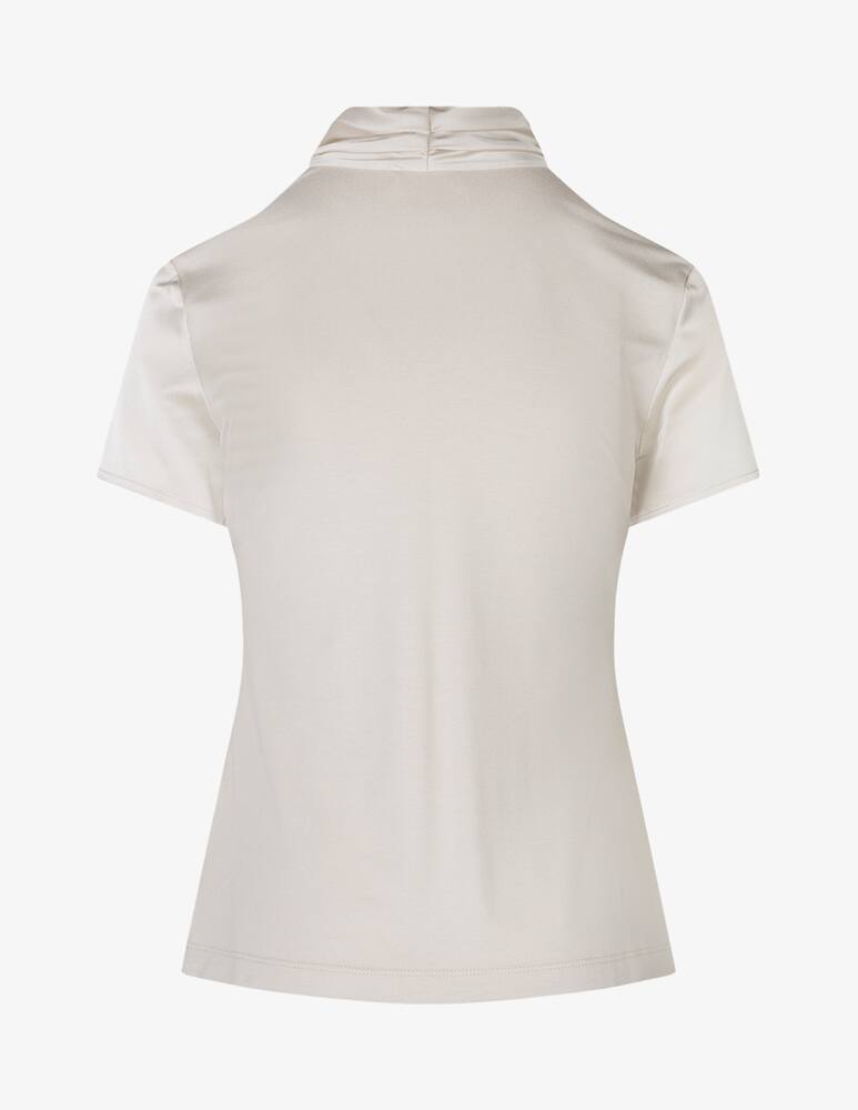 Sandro Ferrone Blusa - immagine 2 Sandro Ferrone Blusa - immagine 2