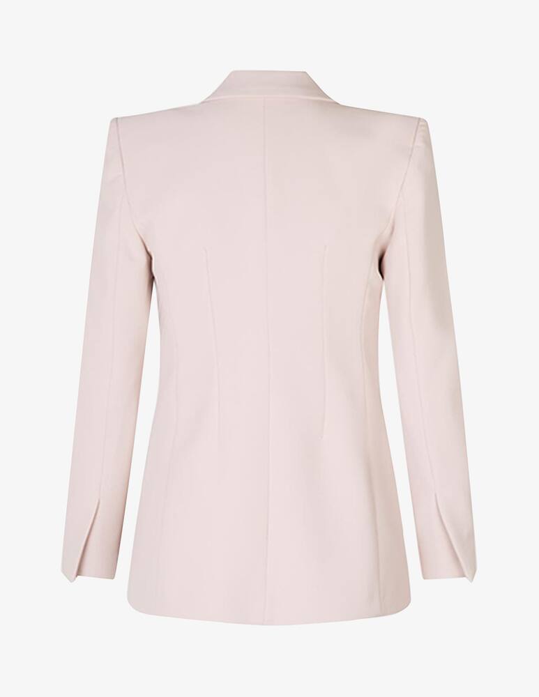 rinascente Sandro Ferrone Blazer