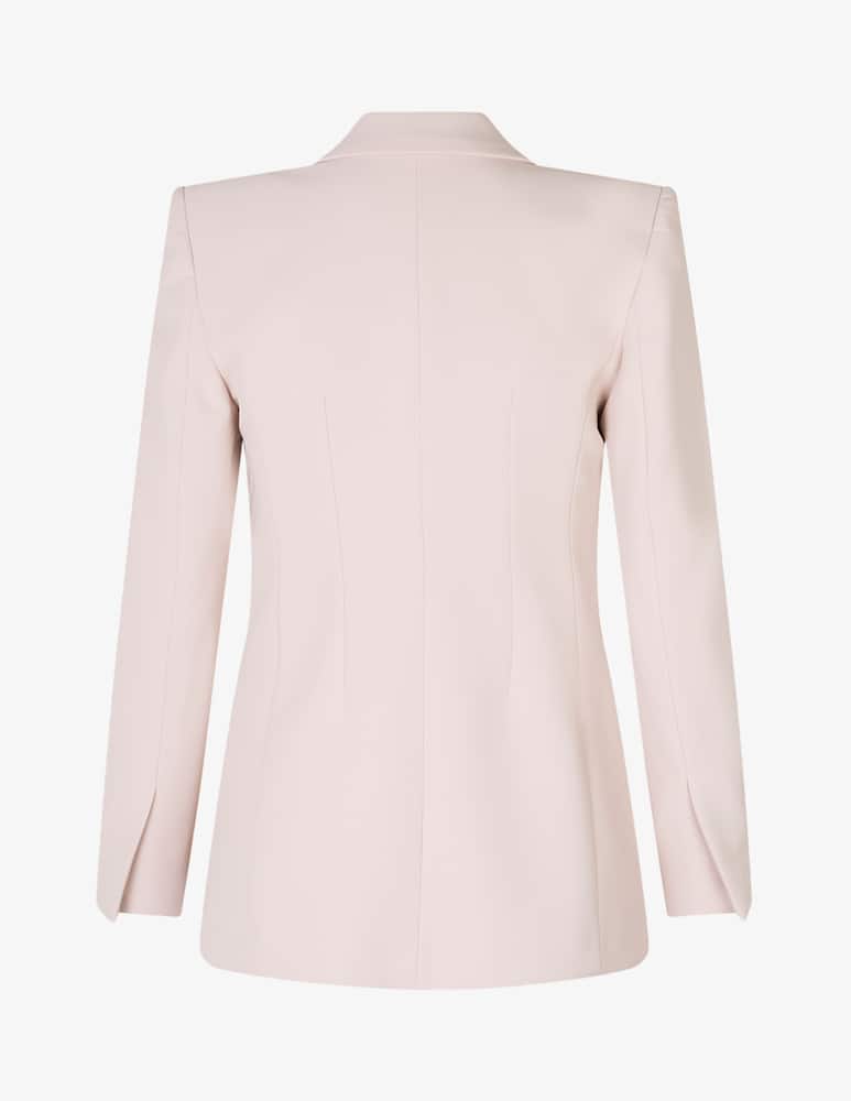 rinascente Sandro Ferrone Blazer