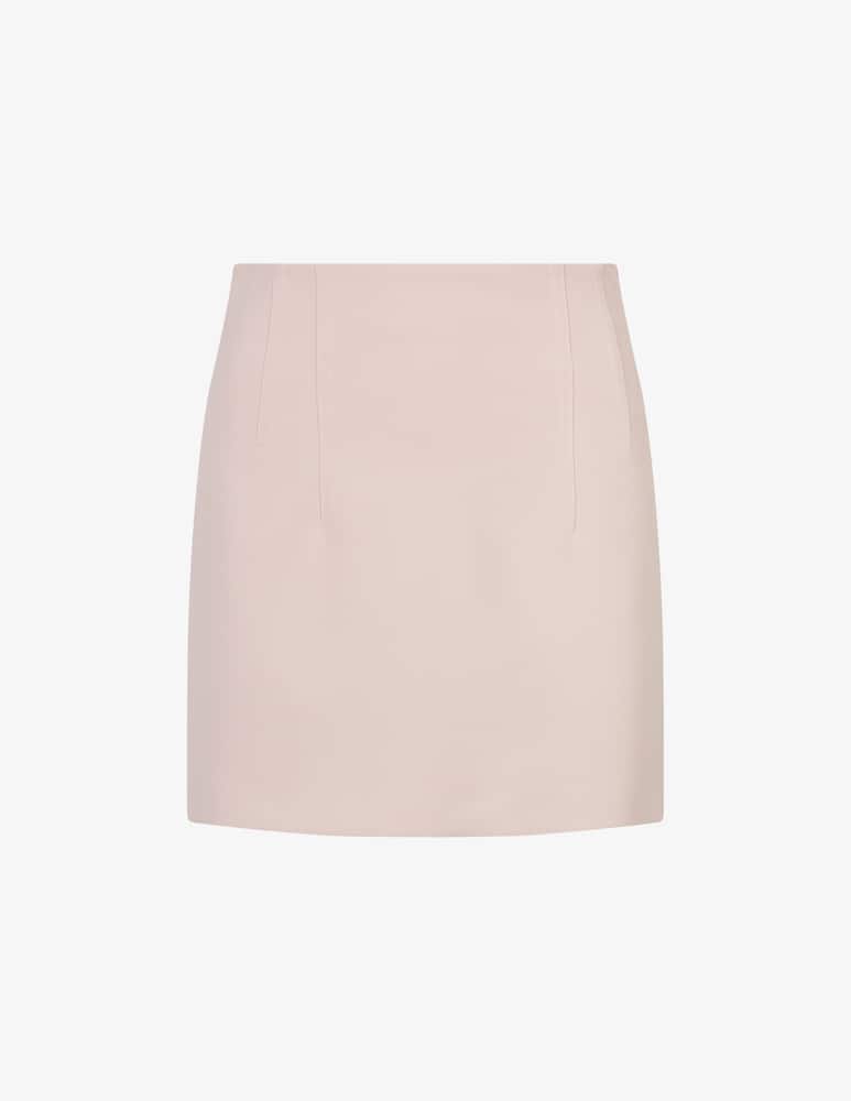 Sandro Ferrone Mini skirt - picture 1 Sandro Ferrone Mini skirt - picture 1
