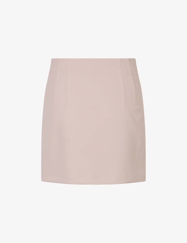 Sandro Ferrone Mini skirt - picture 2 Sandro Ferrone Mini skirt - picture 2
