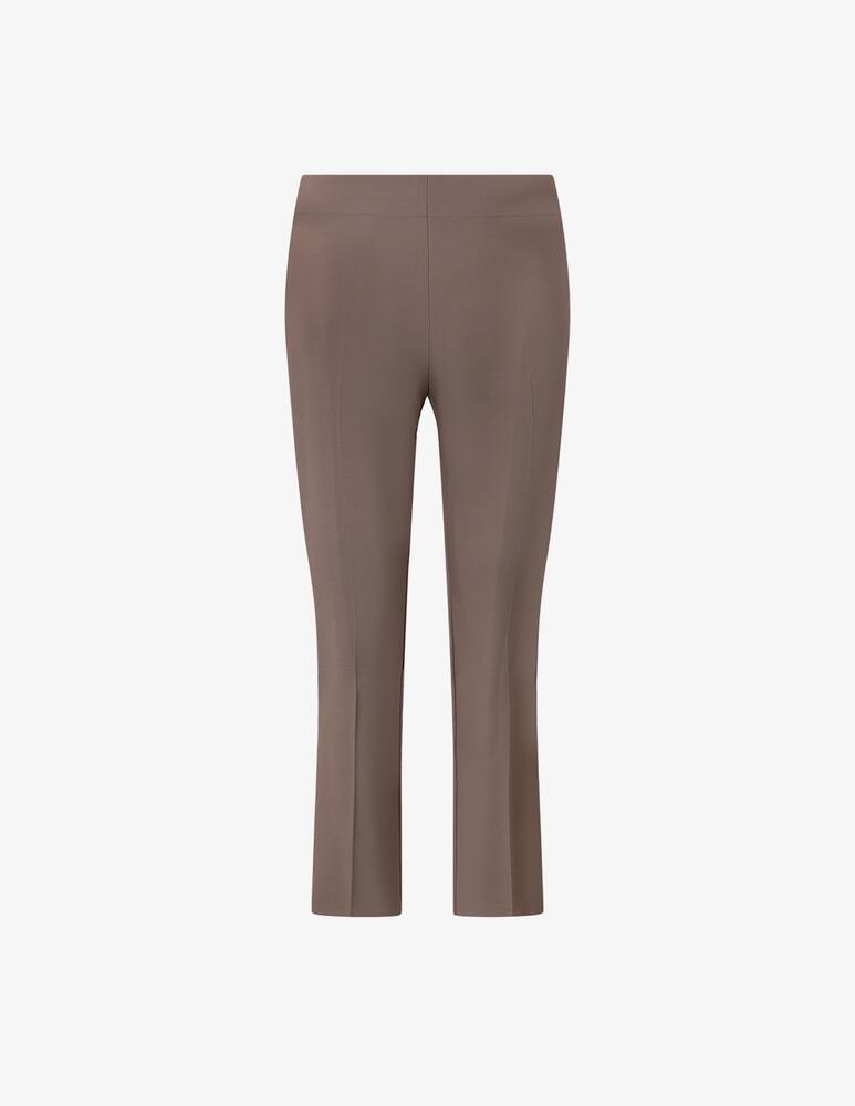 rinascente Sandro Ferrone Pantalone cropped