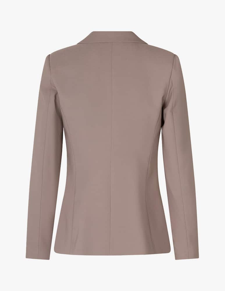 rinascente Sandro Ferrone Blazer