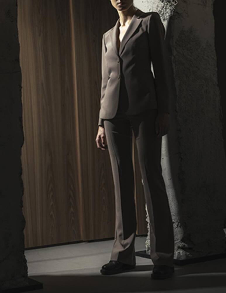 rinascente Sandro Ferrone Blazer