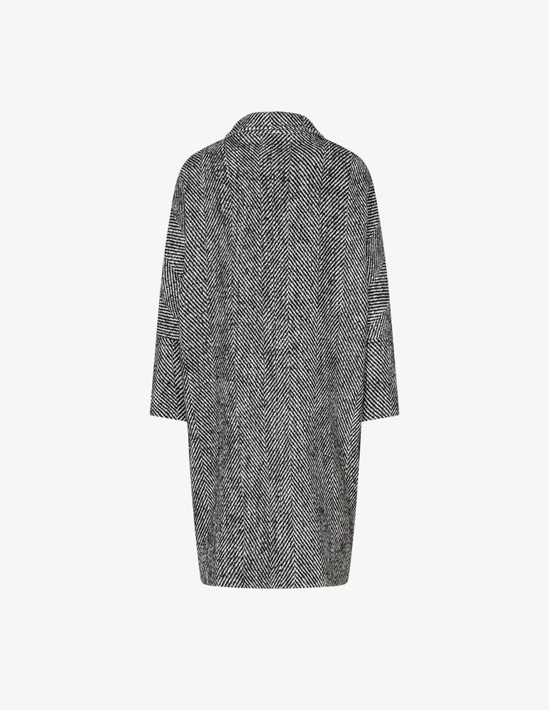 rinascente Sandro Ferrone Jacket