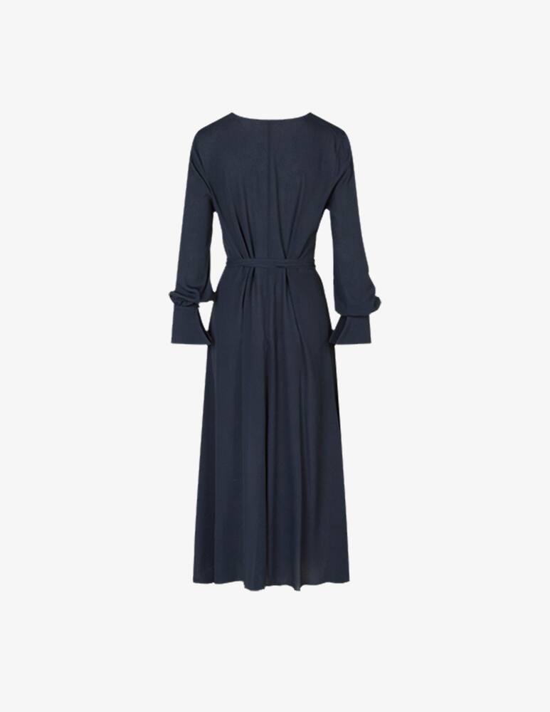 rinascente Sandro Ferrone Maxi dress