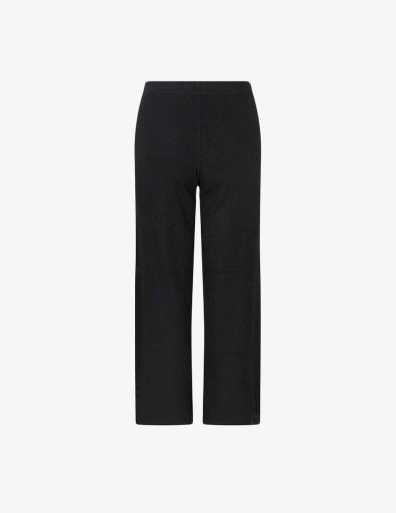 rinascente Sandro Ferrone Pantaloni palazzo