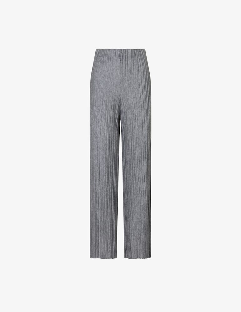 Sandro Ferrone Pantalone palazzo - immagine 1 Sandro Ferrone Pantalone palazzo - immagine 1