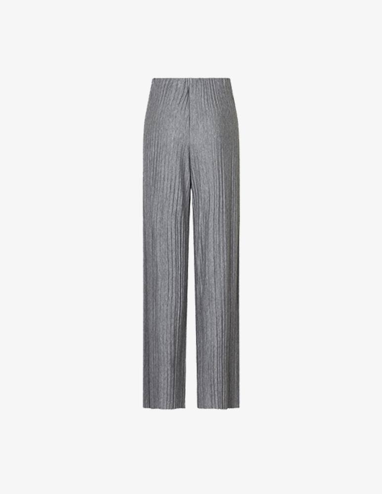 rinascente Sandro Ferrone Palazzo trousers