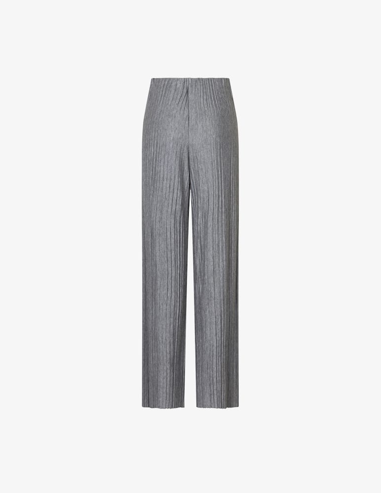 Sandro Ferrone Pantalone palazzo - immagine 2 Sandro Ferrone Pantalone palazzo - immagine 2