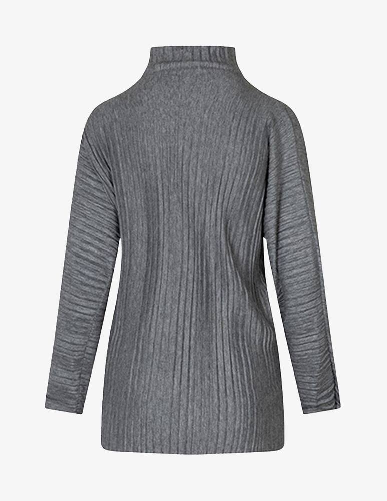 rinascente Sandro Ferrone Long sleeved top