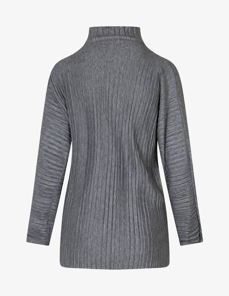 rinascente Sandro Ferrone Maglietta a manica lunga