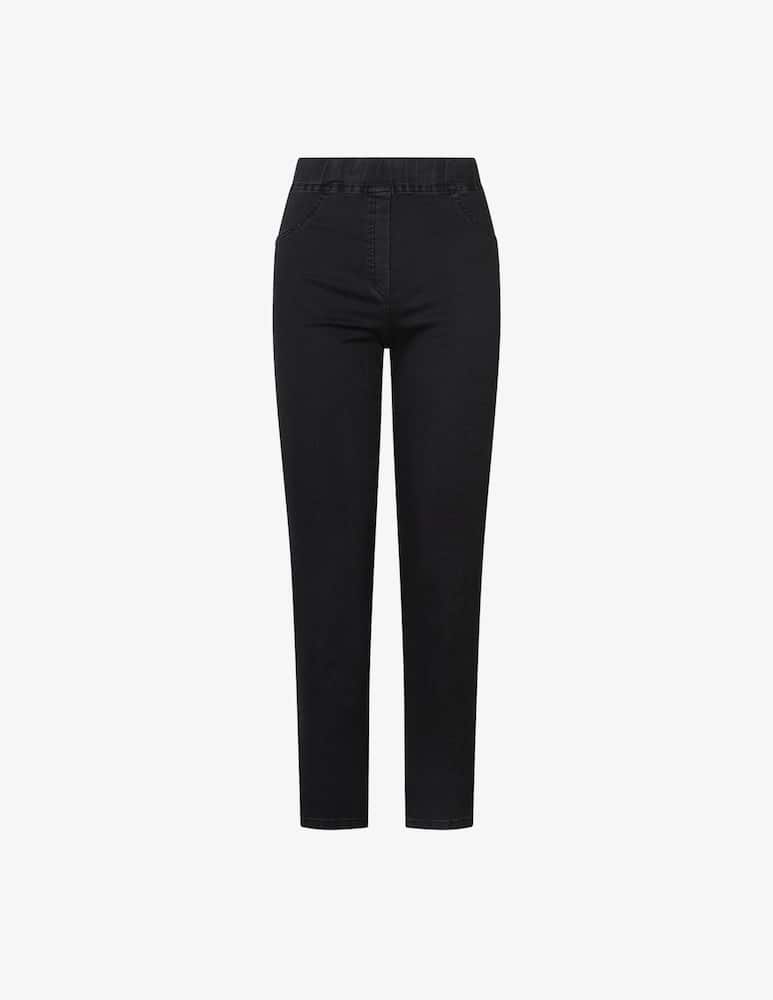 Sandro Ferrone Jeans slim-fit - immagine 1 Sandro Ferrone Jeans slim-fit - immagine 1