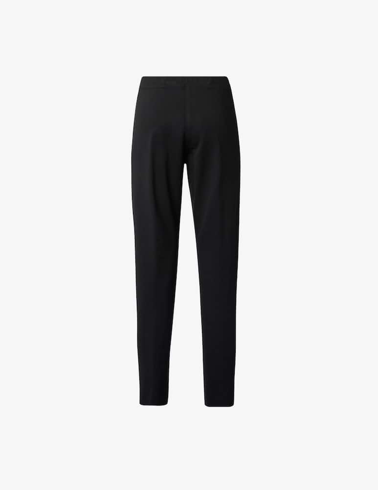 rinascente Sandro Ferrone Slim-fit trousers