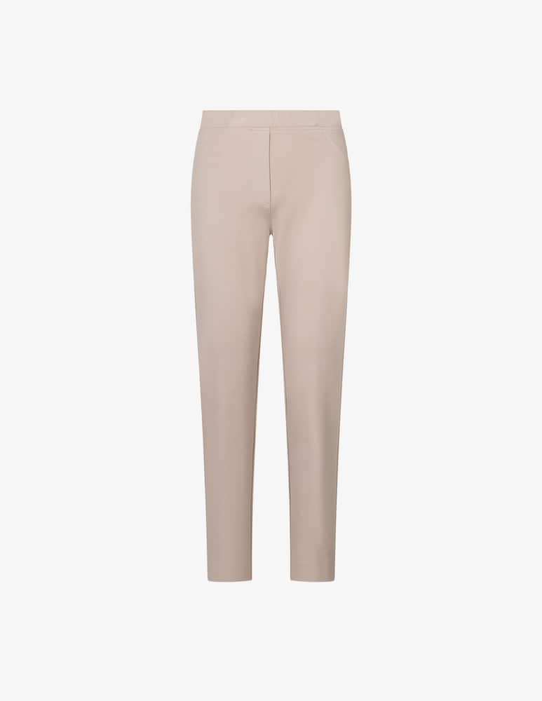 Sandro Ferrone Slim-fit trousers - picture 1 Sandro Ferrone Slim-fit trousers - picture 1