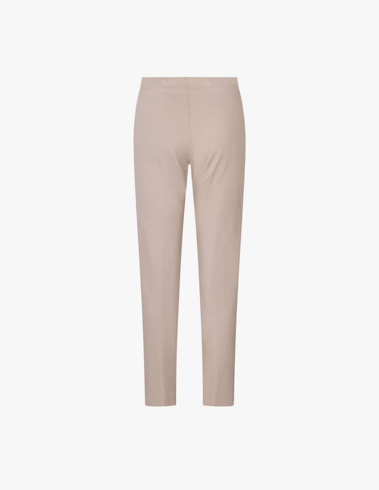 Sandro Ferrone Slim-fit trousers - picture 2 Sandro Ferrone Slim-fit trousers - picture 2