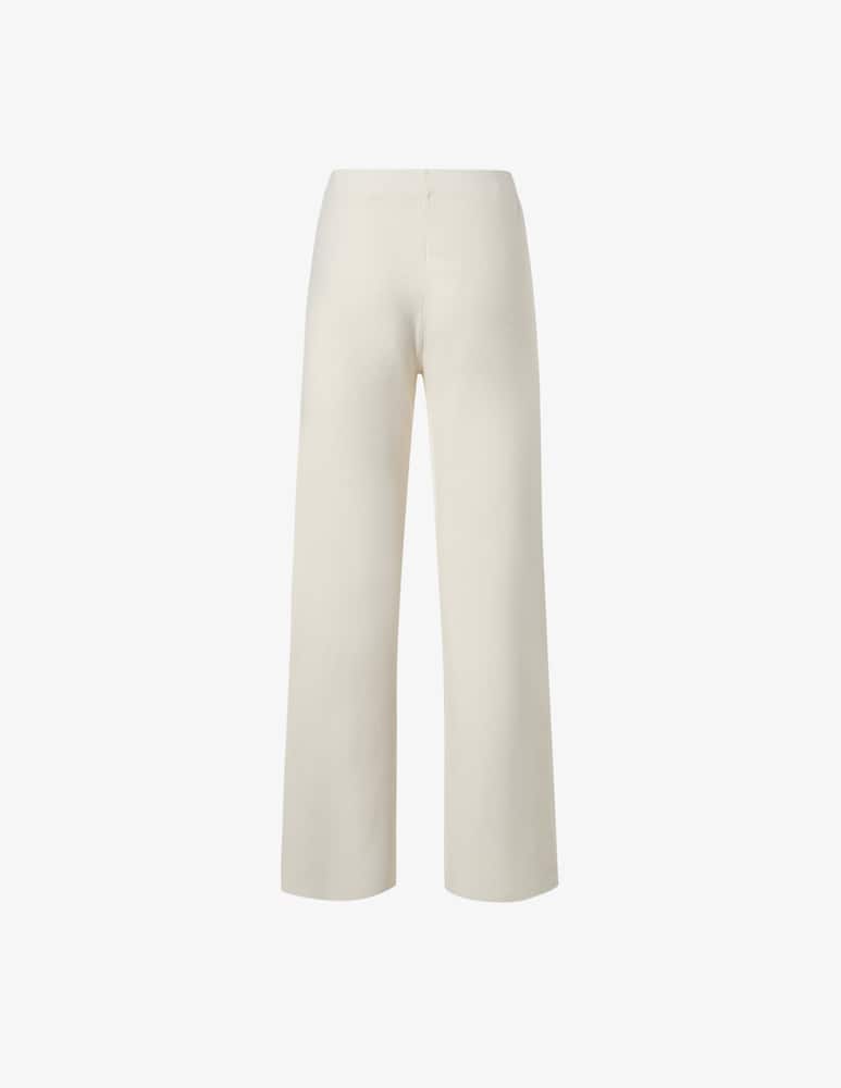 rinascente Sandro Ferrone Flare pants