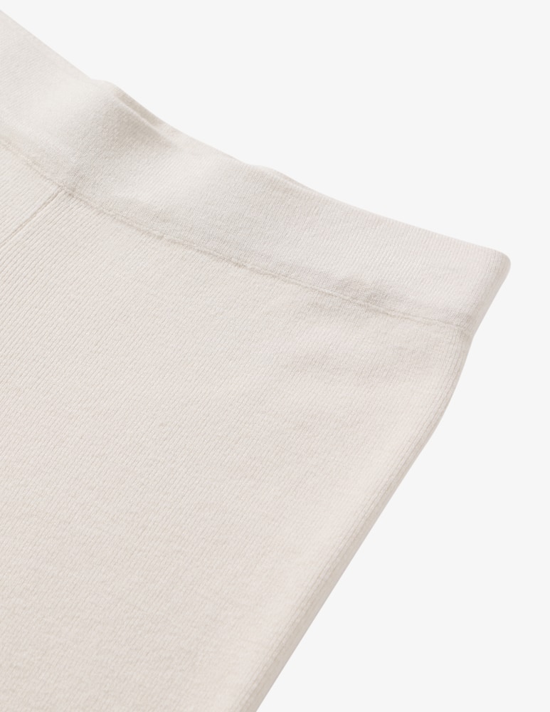 rinascente Sandro Ferrone Flare pants