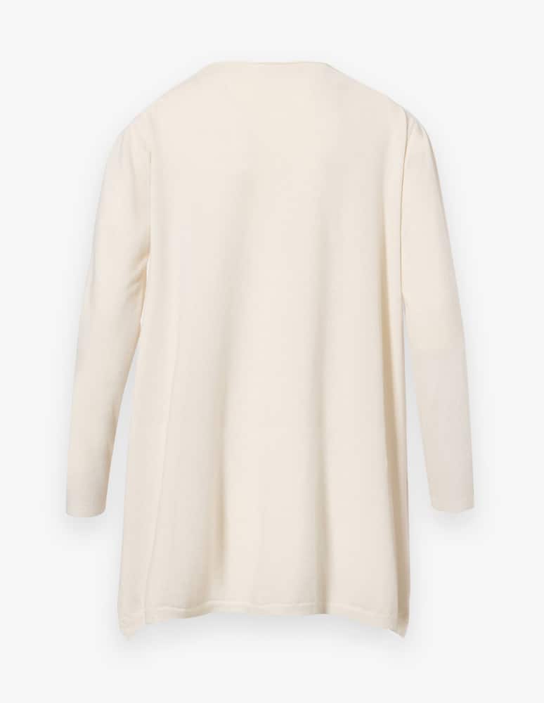 rinascente Sandro Ferrone Oversize jumper