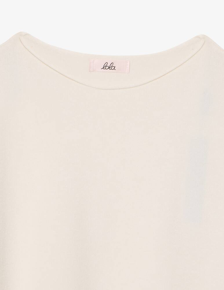 rinascente Sandro Ferrone Oversize jumper