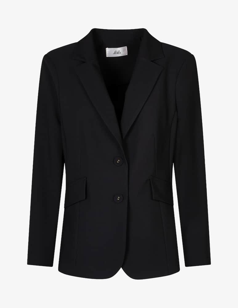 Sandro Ferrone Blazer - immagine 1 Sandro Ferrone Blazer - immagine 1