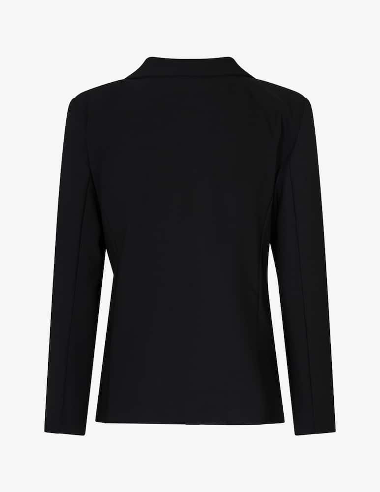 Sandro Ferrone Blazer - immagine 2 Sandro Ferrone Blazer - immagine 2