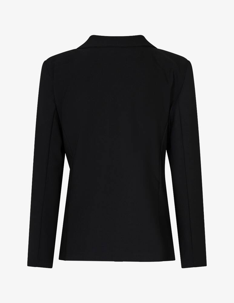 rinascente Sandro Ferrone Blazer