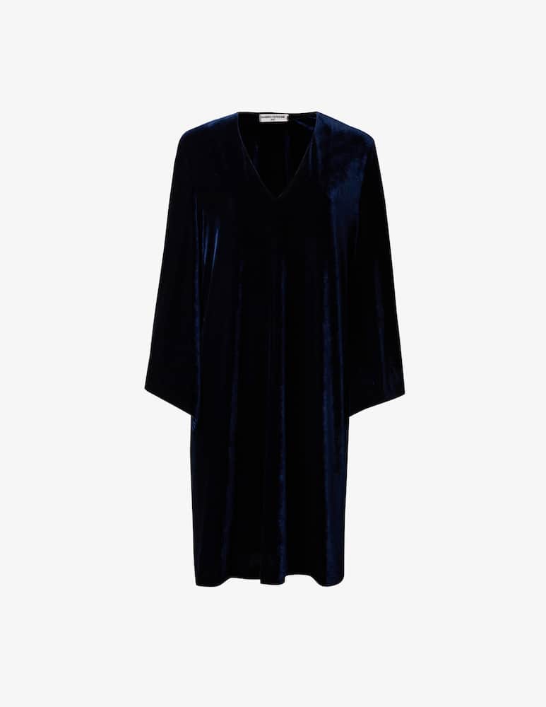Sandro Ferrone Vestito midi - immagine 1 Sandro Ferrone Vestito midi - immagine 1