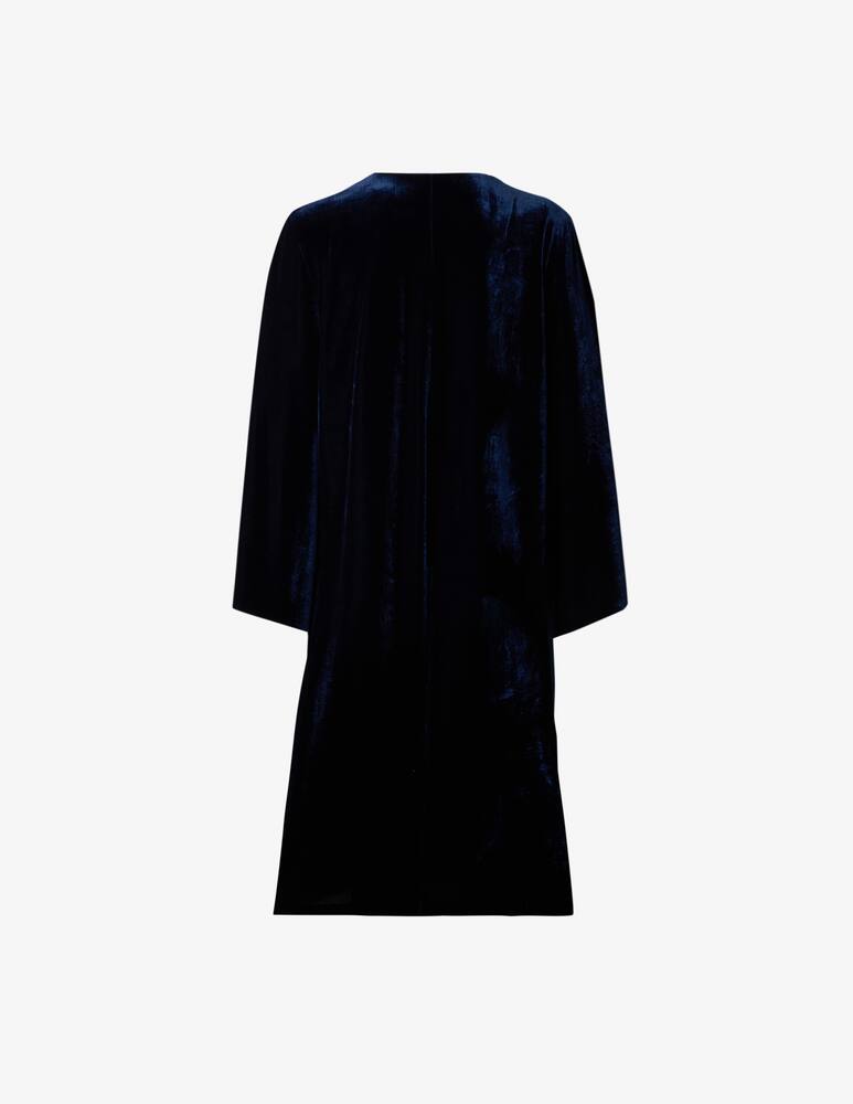 rinascente Sandro Ferrone Midi dress