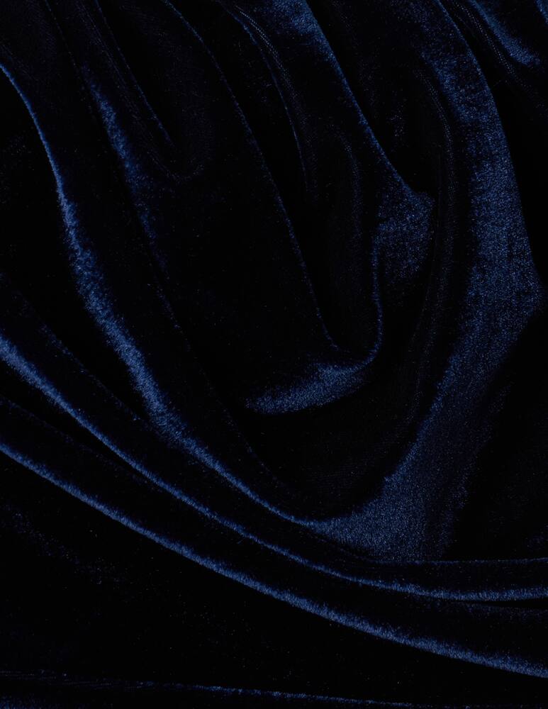 rinascente Sandro Ferrone Midi dress