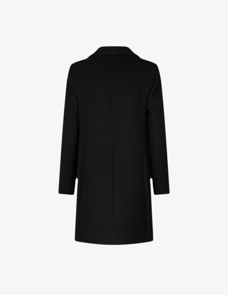 rinascente Sandro Ferrone Mid Coat