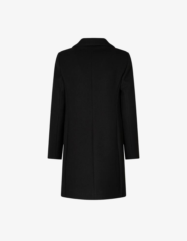 rinascente Sandro Ferrone Giacca midi