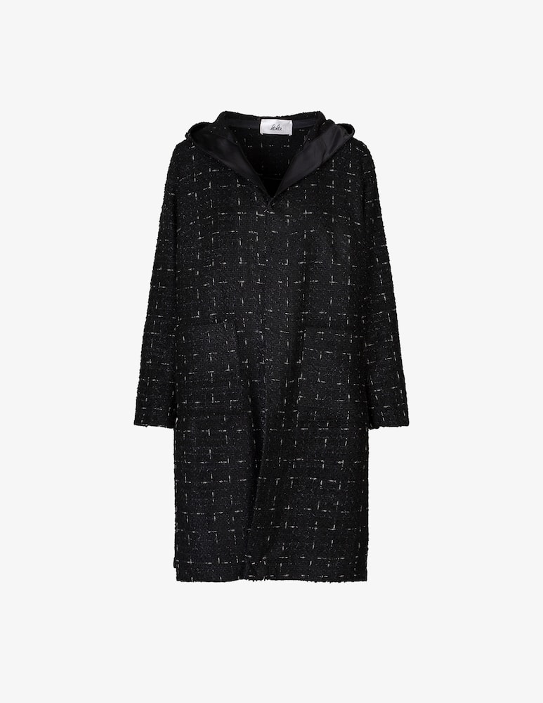 Sandro Ferrone Cappotto - immagine 1 Sandro Ferrone Cappotto - immagine 1